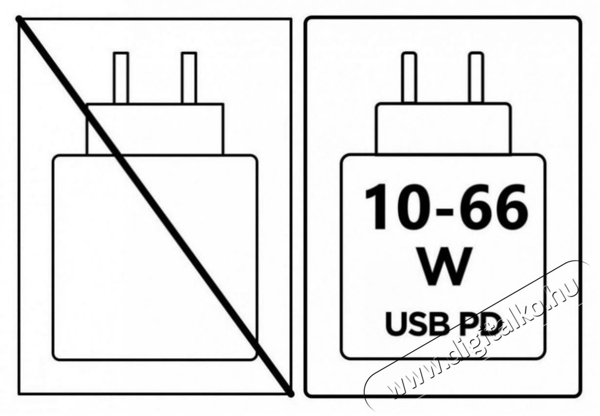 Honor Magic&nbsp;V5 16GB / 512GB Dawn&nbsp;Gold Mobil / Kommunik&aacute;ci&oacute; / Smart - Okostelefon - Android - 522022