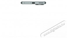 Honor 70 5G Mobiltelefon, K&aacute;rtyaf&uuml;ggetlen, 8GB RAM, 128GB, Dual SIM, Smaragdz&ouml;ld Mobil / Kommunik&aacute;ci&oacute; / Smart - Okostelefon - Android - 533506