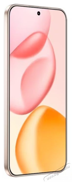 Honor 400 Mobiltelefon, Dual SIM, 8 GB RAM, 512 GB ROM, Homokarany + HONOR Choice Earbuds X7e Active f&uuml;lhallgat&oacute; Mobil / Kommunik&aacute;ci&oacute; / Smart - Okostelefon - Android - 533508