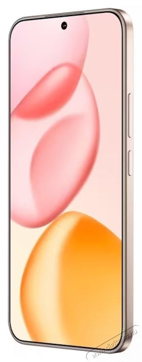 Honor 400 Mobiltelefon, Dual SIM, 8 GB RAM, 512 GB ROM, Homokarany + HONOR Choice Earbuds X7e Active f&uuml;lhallgat&oacute; Mobil / Kommunik&aacute;ci&oacute; / Smart - Okostelefon - Android - 533508