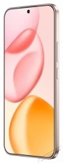 Honor 400 Mobiltelefon, Dual SIM, 8 GB RAM, 512 GB ROM, Homokarany + HONOR Choice Earbuds X7e Active f&uuml;lhallgat&oacute; Mobil / Kommunik&aacute;ci&oacute; / Smart - Okostelefon - Android - 533508