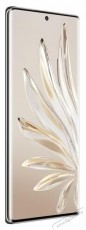 Honor 70 5G Mobiltelefon, K&aacute;rtyaf&uuml;ggetlen, 8GB RAM, 128GB, Dual SIM, &Eacute;jfekete &Uacute;jdons&aacute;gok - &Uacute;j term&eacute;kek - 533510