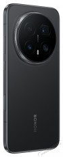 Honor Magic 8 Pro mobiltelefon, Dual SIM, 12GB RAM, 512GB, Fekete + Honor Choice Earbuds X7e Active f&uuml;lhallgat&oacute; Mobil / Kommunik&aacute;ci&oacute; / Smart - Okostelefon - Android - 533501
