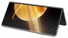 Honor Magic V3 Mobiltelefon, Dual SIM, 12GB RAM, 512GB, 5G, z&ouml;ld Mobil / Kommunik&aacute;ci&oacute; / Smart - Okostelefon - Android - 533498