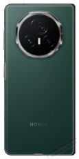 Honor Magic V3 Mobiltelefon, Dual SIM, 12GB RAM, 512GB, 5G, z&ouml;ld Mobil / Kommunik&aacute;ci&oacute; / Smart - Okostelefon - Android - 533498