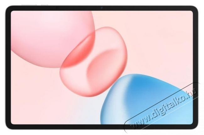 Honor Pad 10 tablet, 12,1 , 8 GB, 256 GB, WiFi, sz&uuml;rke Mobil / Kommunik&aacute;ci&oacute; / Smart - Tablet - Android tablet - 533496