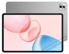 Honor Pad 10 tablet, 12,1 , 8 GB, 256 GB, WiFi, sz&uuml;rke Mobil / Kommunik&aacute;ci&oacute; / Smart - Tablet - Android tablet - 533496