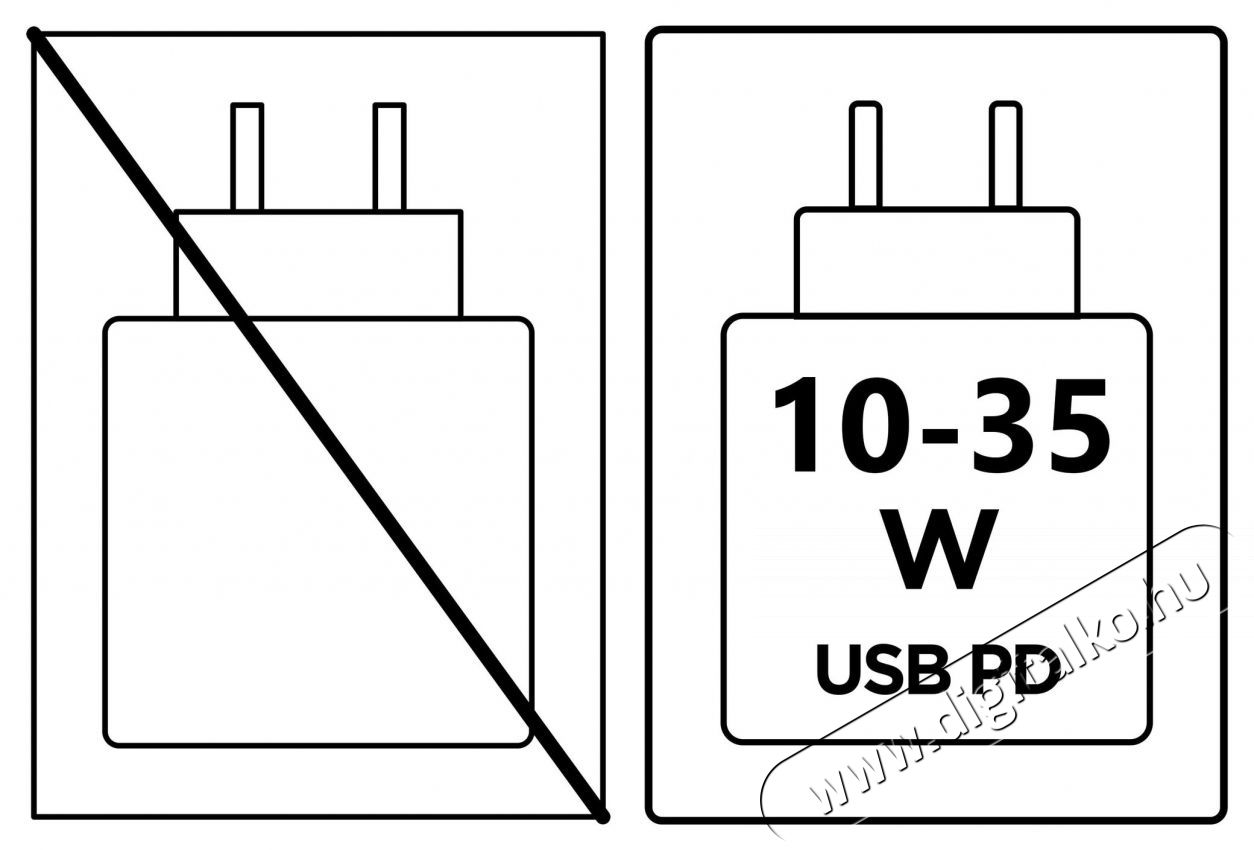 Honor Pad 10 tablet, 12,1 , 8 GB, 256 GB, WiFi, sz&uuml;rke Mobil / Kommunik&aacute;ci&oacute; / Smart - Tablet - Android tablet - 533496