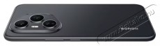 Honor 400 Pro Mobiltelefon, Dual SIM, 12 GB RAM, 512 GB ROM, &Eacute;jfekete + HONOR Choice Earbuds X7e Active Mobil / Kommunik&aacute;ci&oacute; / Smart - Okostelefon - Android - 533505
