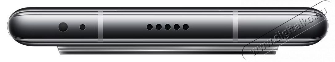 Honor Magic4 Pro 5G mobiltelefon, 8GB, 256GB, Dual SIM, &Eacute;jfekete Mobil / Kommunik&aacute;ci&oacute; / Smart - Okostelefon - Android - 533504