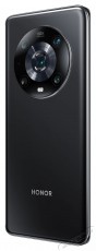 Honor Magic4 Pro 5G mobiltelefon, 8GB, 256GB, Dual SIM, &Eacute;jfekete Mobil / Kommunik&aacute;ci&oacute; / Smart - Okostelefon - Android - 533504