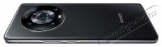 Honor Magic4 Pro 5G mobiltelefon, 8GB, 256GB, Dual SIM, &Eacute;jfekete Mobil / Kommunik&aacute;ci&oacute; / Smart - Okostelefon - Android - 533504