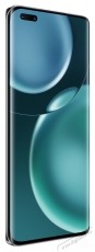 Honor Magic4 Pro 5G mobiltelefon, 8GB, 256GB, Dual SIM, &Eacute;jfekete Mobil / Kommunik&aacute;ci&oacute; / Smart - Okostelefon - Android - 533504