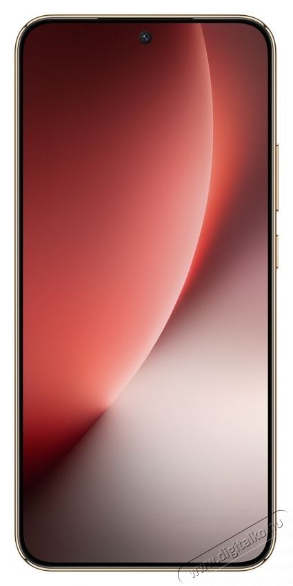 Honor Magic 8 Lite mobiltelefon, Dual SIM, 8GB RAM, 256GB, Reddish Brown - Honor Choice Earbuds X7e Active fejhallgat&oacute; mell&eacute;kelve Mobil / Kommunik&aacute;ci&oacute; / Smart - Okostelefon - Android - 536878