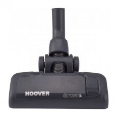 Hoover AC73_AC20011 porzsákos porszívó Háztartás / Otthon / Kültér - Porszívó / takarítógép - Porzsákos porszívó - 310429