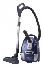 Hoover AC73_AC20011 porzsákos porszívó Háztartás / Otthon / Kültér - Porszívó / takarítógép - Porzsákos porszívó - 310429