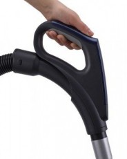 Hoover AC73_AC20011 porzsákos porszívó Háztartás / Otthon / Kültér - Porszívó / takarítógép - Porzsákos porszívó - 310429