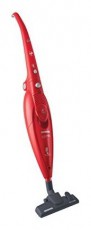 Hoover AS71 AS05011 álló porszívó Háztartás / Otthon / Kültér - Porszívó / takarítógép - Kézi / álló porszívó - 310431