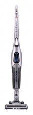 Hoover ATV18LS 011 Athen álló porszívó Háztartás / Otthon / Kültér - Porszívó / takarítógép - Kézi / álló porszívó - 310428