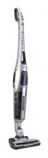 Hoover ATV18LS 011 Athen álló porszívó Háztartás / Otthon / Kültér - Porszívó / takarítógép - Kézi / álló porszívó - 310428