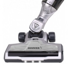 Hoover ATV18LS 011 Athen álló porszívó Háztartás / Otthon / Kültér - Porszívó / takarítógép - Kézi / álló porszívó - 310428