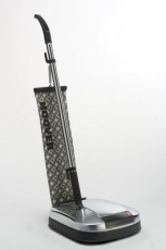 Hoover F3870 011 porzsákos porszívó Háztartás / Otthon / Kültér - Porszívó / takarítógép - Porzsákos porszívó - 321625