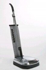 Hoover F3880 011 porszívó Háztartás / Otthon / Kültér - Porszívó / takarítógép - Kézi / álló porszívó - 321937
