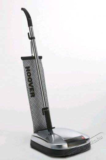 Hoover F3880 011 porszívó Háztartás / Otthon / Kültér - Porszívó / takarítógép - Kézi / álló porszívó - 321937