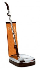 Hoover F38PQ 011 porzsákos porszívó Háztartás / Otthon / Kültér - Porszívó / takarítógép - Porzsákos porszívó - 321627