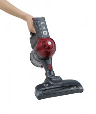 Hoover FD22RP 011 vezeték nélküli kézi porszívó Háztartás / Otthon / Kültér - Porszívó / takarítógép - Kézi / álló porszívó - 321628