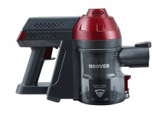 Hoover FD22RP 011 vezeték nélküli kézi porszívó Háztartás / Otthon / Kültér - Porszívó / takarítógép - Kézi / álló porszívó - 321628