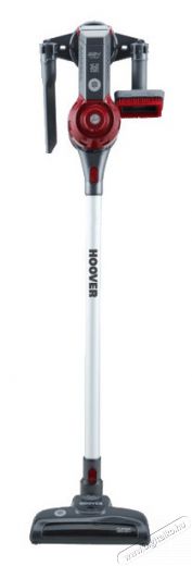 Hoover FD22RP 011 vezeték nélküli kézi porszívó Háztartás / Otthon / Kültér - Porszívó / takarítógép - Kézi / álló porszívó - 321628