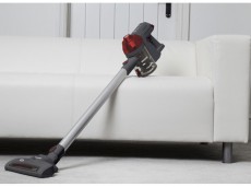 Hoover FD22RP 011 vezeték nélküli kézi porszívó Háztartás / Otthon / Kültér - Porszívó / takarítógép - Kézi / álló porszívó - 321628