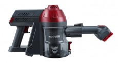 Hoover FD22RP 011 vezeték nélküli kézi porszívó Háztartás / Otthon / Kültér - Porszívó / takarítógép - Kézi / álló porszívó - 321628