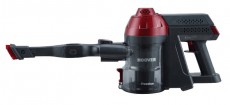 Hoover FD22RP 011 vezeték nélküli kézi porszívó Háztartás / Otthon / Kültér - Porszívó / takarítógép - Kézi / álló porszívó - 321628
