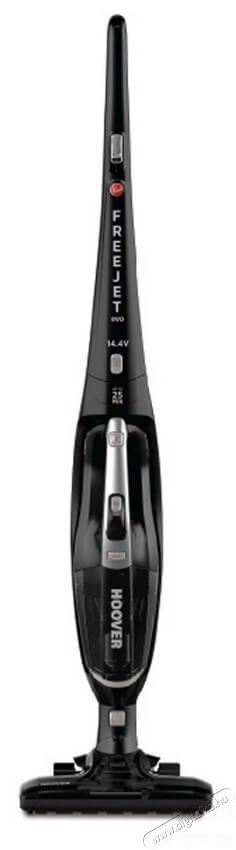 Hoover FE144LG 011 álló porszívó Háztartás / Otthon / Kültér - Porszívó / takarítógép - Kézi / álló porszívó - 336243