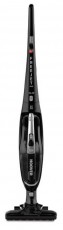Hoover FE144LG 011 álló porszívó Háztartás / Otthon / Kültér - Porszívó / takarítógép - Kézi / álló porszívó - 336243