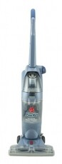 Hoover FL700011 takarítógép Háztartás / Otthon / Kültér - Porszívó / takarítógép - Kézi / álló porszívó - 310416