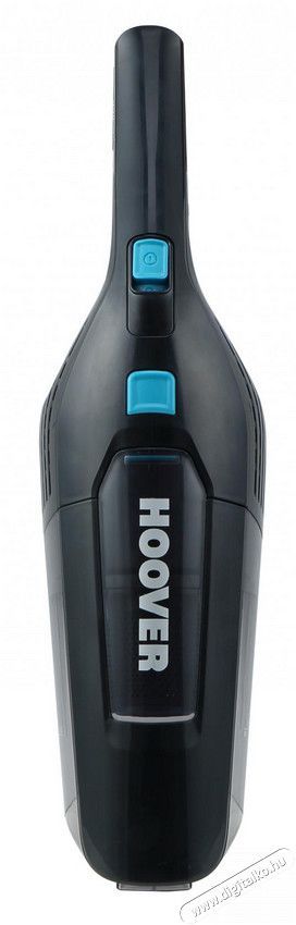 Hoover FM216LI 011 ÁLLÓ PORSZÍVÓ VEZETÉK NÉLKÜLI Háztartás / Otthon / Kültér - Porszívó / takarítógép - Kézi / álló porszívó - 331970