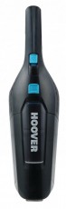 Hoover FM216LI 011 ÁLLÓ PORSZÍVÓ VEZETÉK NÉLKÜLI Háztartás / Otthon / Kültér - Porszívó / takarítógép - Kézi / álló porszívó - 331970