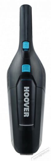 Hoover FM216LI 011 ÁLLÓ PORSZÍVÓ VEZETÉK NÉLKÜLI Háztartás / Otthon / Kültér - Porszívó / takarítógép - Kézi / álló porszívó - 331970