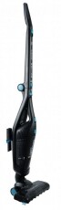 Hoover FM216LI 011 ÁLLÓ PORSZÍVÓ VEZETÉK NÉLKÜLI Háztartás / Otthon / Kültér - Porszívó / takarítógép - Kézi / álló porszívó - 331970