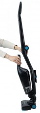 Hoover FM216LI 011 ÁLLÓ PORSZÍVÓ VEZETÉK NÉLKÜLI Háztartás / Otthon / Kültér - Porszívó / takarítógép - Kézi / álló porszívó - 331970