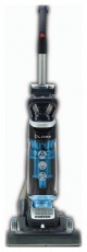 Hoover GL71_GL84011 álló porszívó Háztartás / Otthon / Kültér - Porszívó / takarítógép - Kézi / álló porszívó - 310415