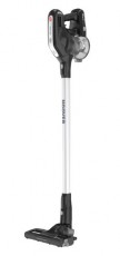 Hoover HF18GH 011 porszívó Háztartás / Otthon / Kültér - Porszívó / takarítógép - Kézi / álló porszívó - 348299