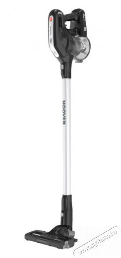 Hoover HF18GH 011 porszívó Háztartás / Otthon / Kültér - Porszívó / takarítógép - Kézi / álló porszívó - 348299