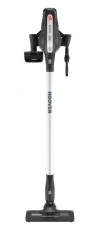 Hoover HF18GH 011 porszívó Háztartás / Otthon / Kültér - Porszívó / takarítógép - Kézi / álló porszívó - 348299