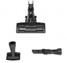 Hoover HF18GH 011 porszívó Háztartás / Otthon / Kültér - Porszívó / takarítógép - Kézi / álló porszívó - 348299