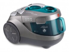 Hoover HY73PET 011 PORSZÍVÓ Újdonságok - Új termékek - 339356