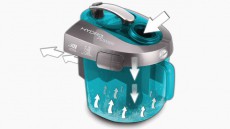 Hoover HY73PET 011 PORSZÍVÓ Újdonságok - Új termékek - 339356